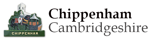 Chippenham Cambrifgeshire